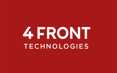 4Front Technologies