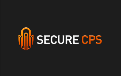 Secure CPS