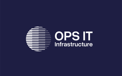 OPS IT Infrastructure